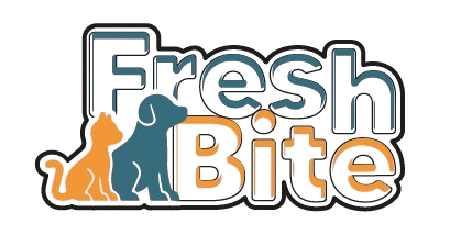 FreshBite