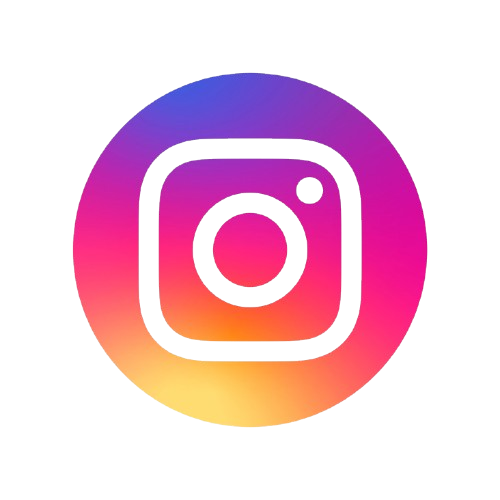 Link Instagram