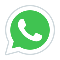 whatsapp_logo