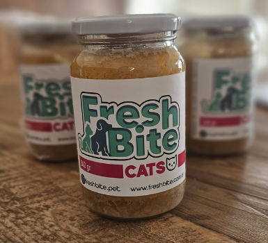 Producto para Gatos