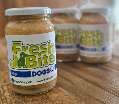 Producto para Perros